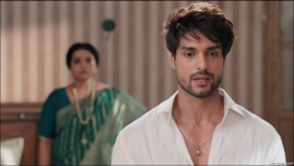 Maati Se Bandhi Dor - 10th June 2024